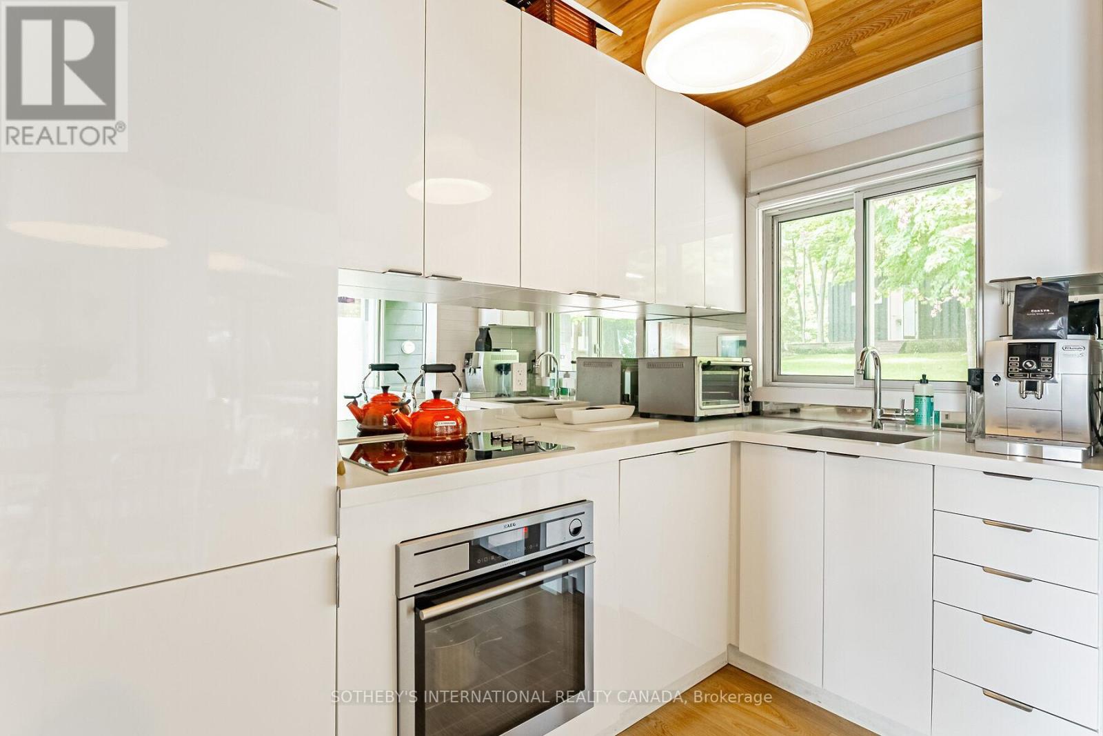 45 Ivy Lane Property Photo 29