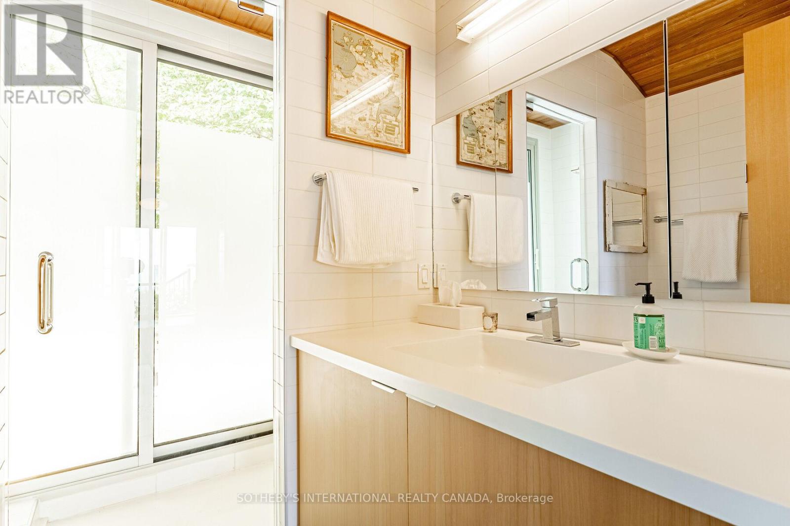 45 Ivy Lane Property Photo 31