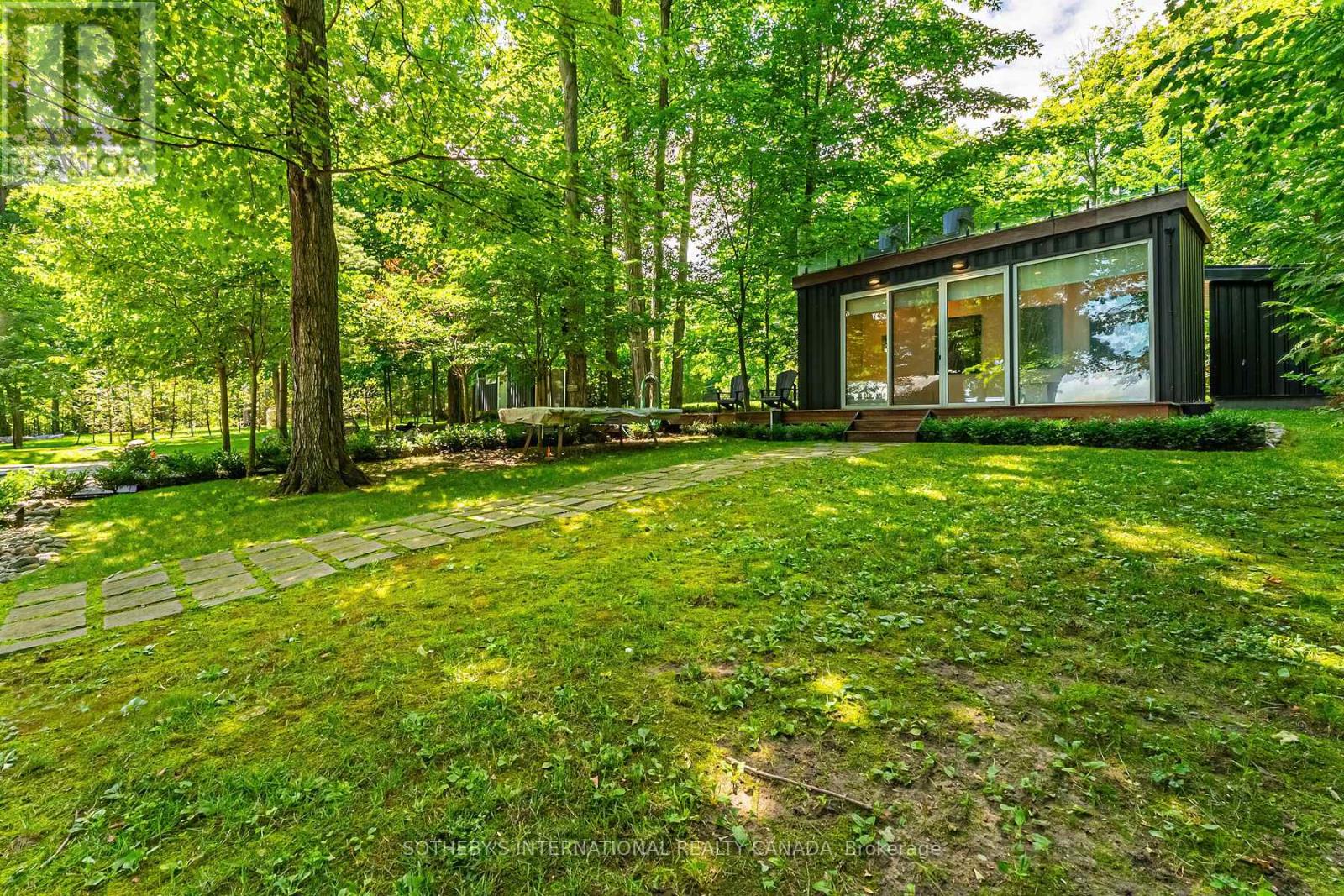 45 Ivy Lane Property Photo 41