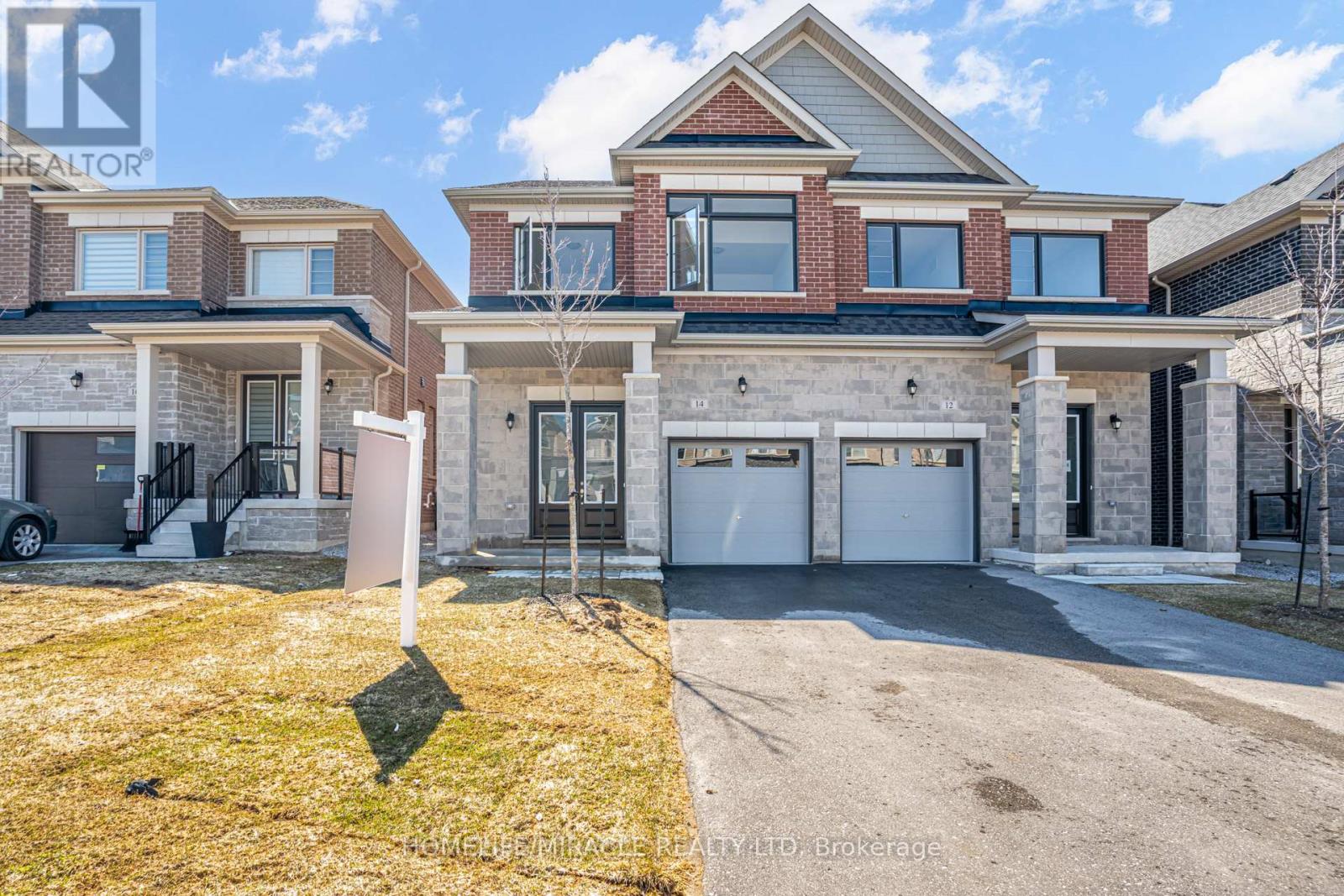 14 SASSAFRAS ROAD Property Photo 1