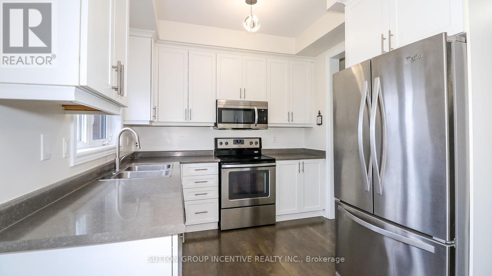 52 Snelgrove Crescent Property Photo 11