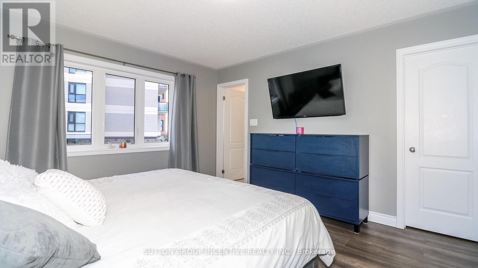 52 Snelgrove Crescent Property Photo 13