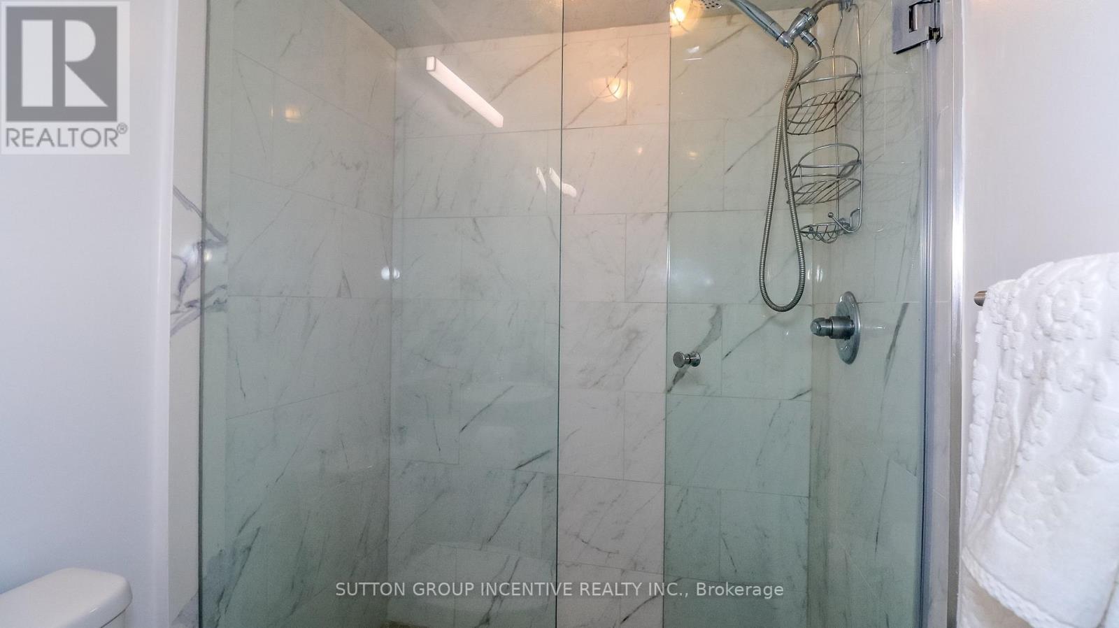 52 Snelgrove Crescent Property Photo 15