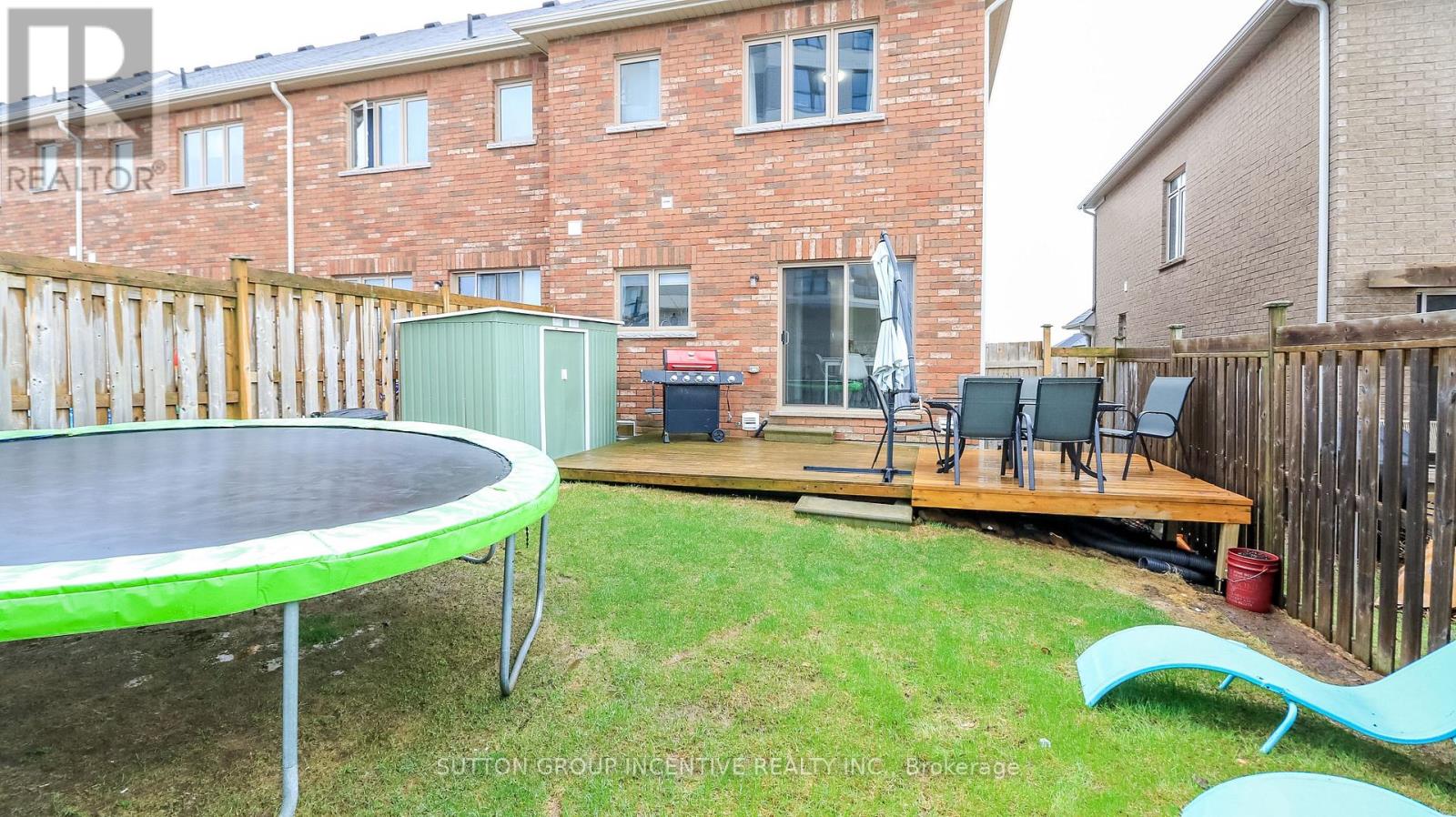 52 Snelgrove Crescent Property Photo 19