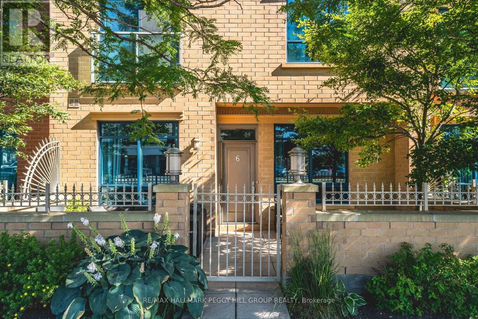 6 Victoria Street Property Photo 1