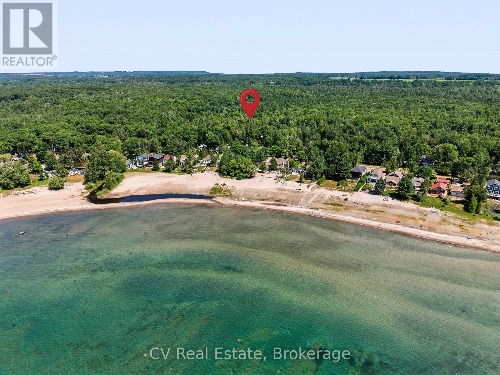 10 BROOKSIDE DRIVE Property Photo 1