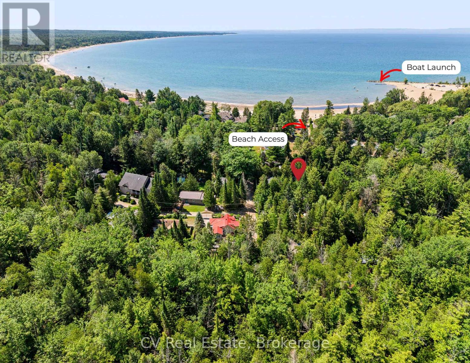 10 Brookside Drive Property Photo 4