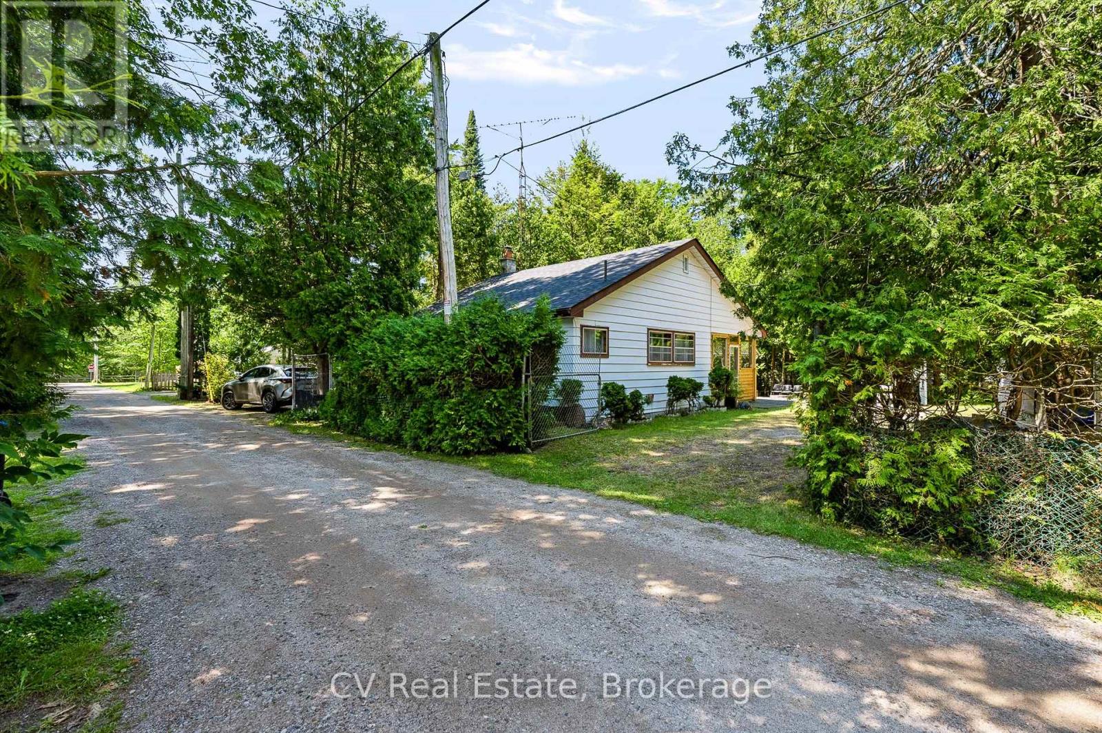 10 Brookside Drive Property Photo 7