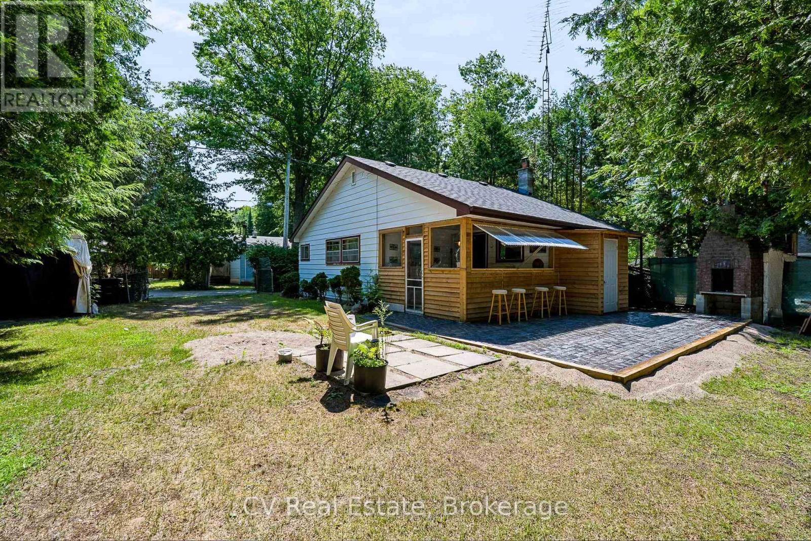 10 Brookside Drive Property Photo 10