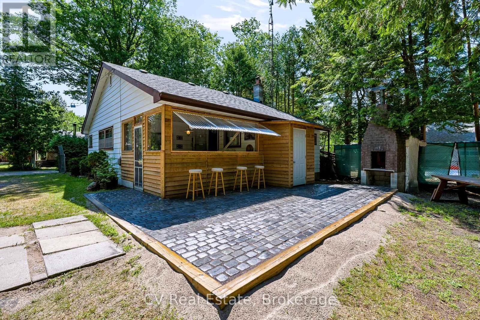 10 Brookside Drive Property Photo 11