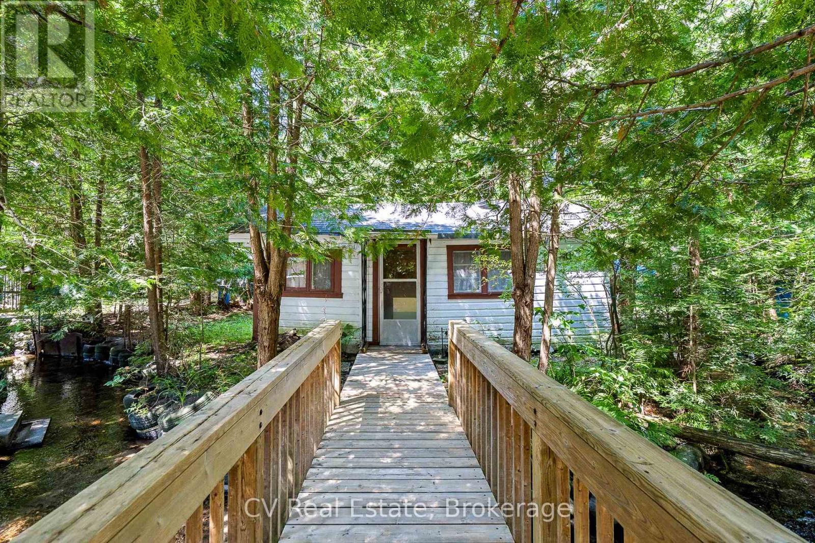10 Brookside Drive Property Photo 16