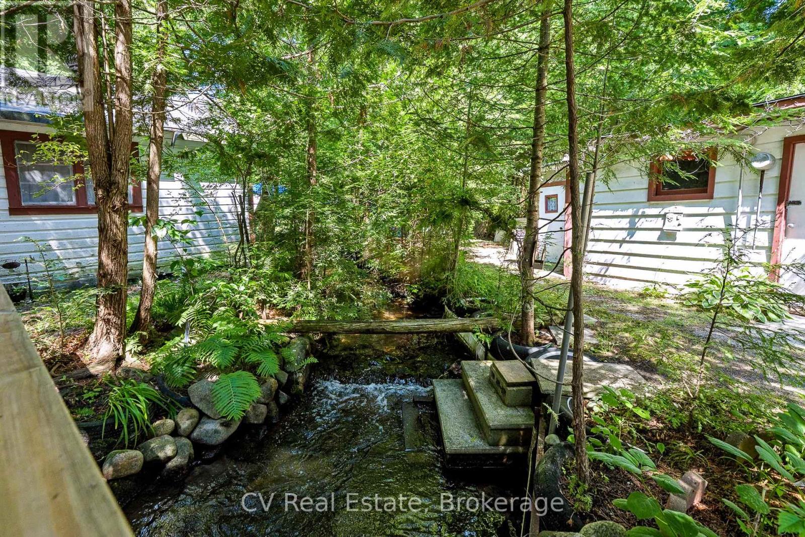 10 Brookside Drive Property Photo 17