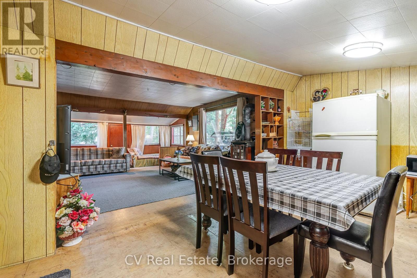 10 Brookside Drive Property Photo 24