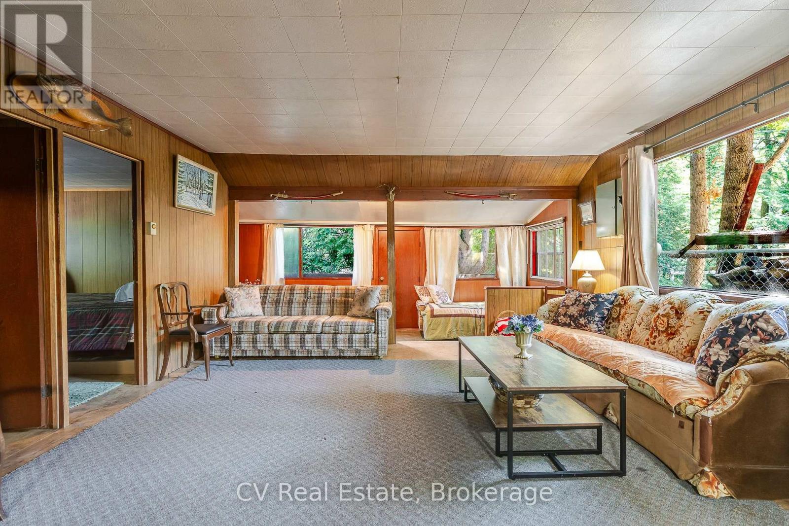 10 Brookside Drive Property Photo 25