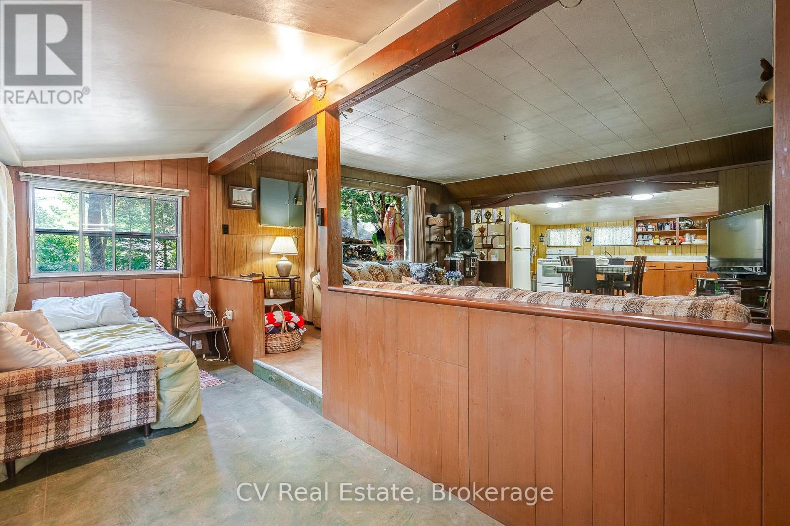 10 Brookside Drive Property Photo 26