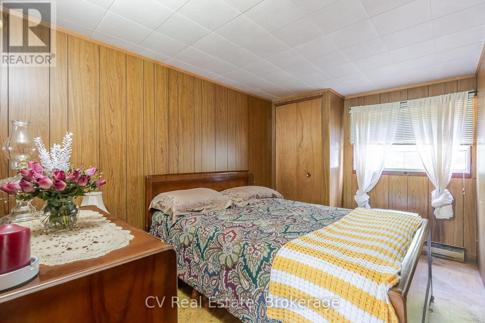 10 Brookside Drive Property Photo 27