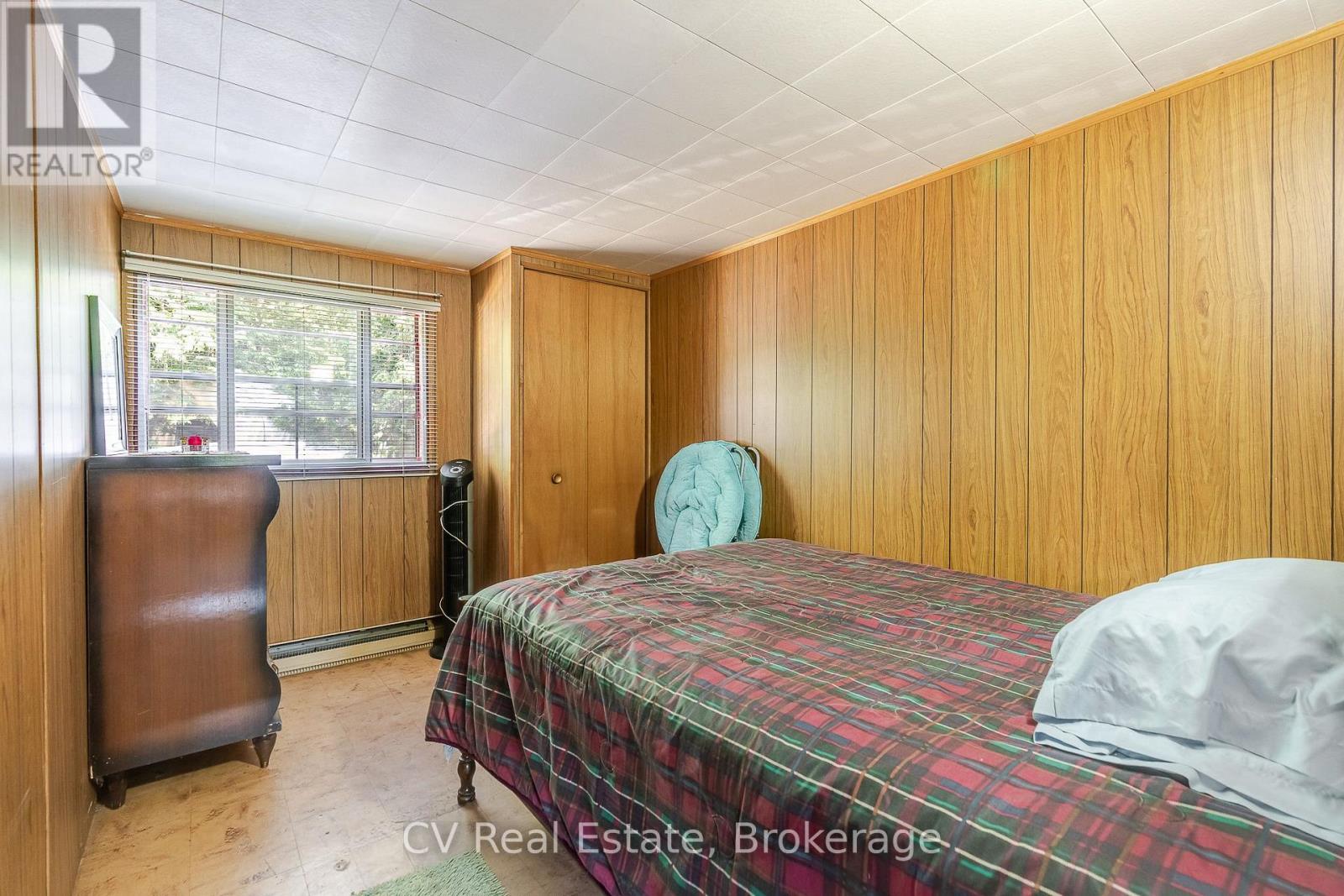 10 Brookside Drive Property Photo 28
