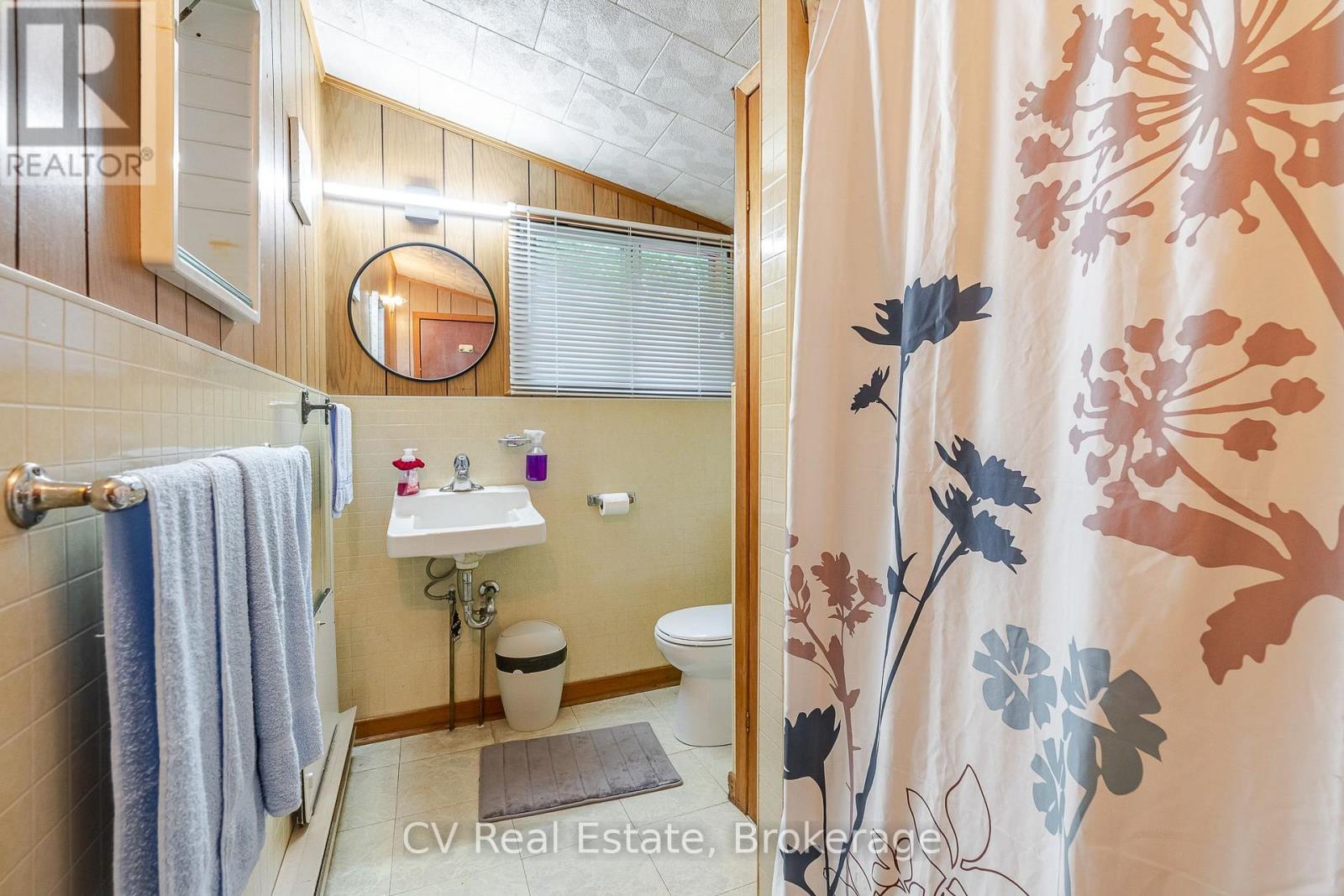 10 Brookside Drive Property Photo 29