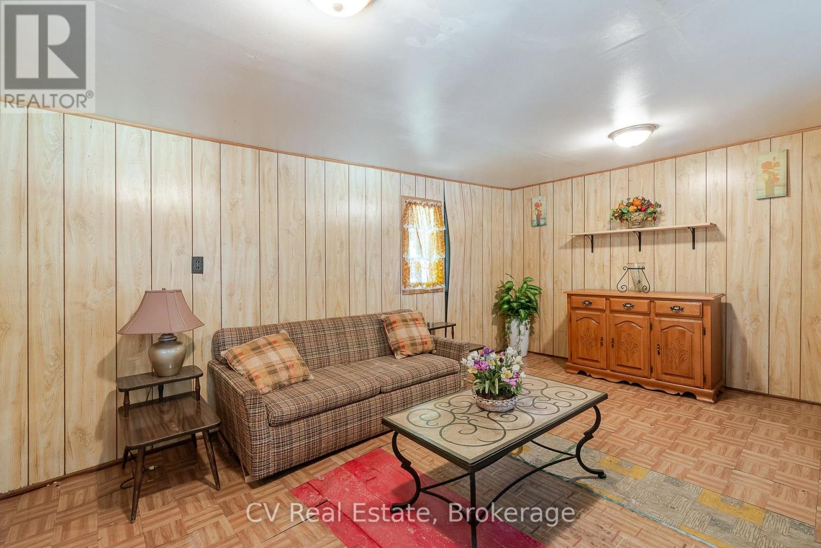 10 Brookside Drive Property Photo 30