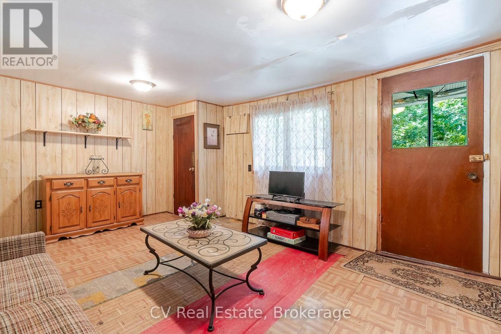 10 Brookside Drive Property Photo 31