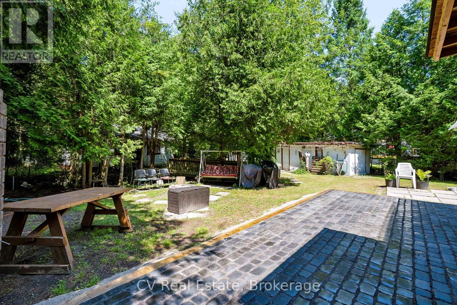 10 Brookside Drive Property Photo 33