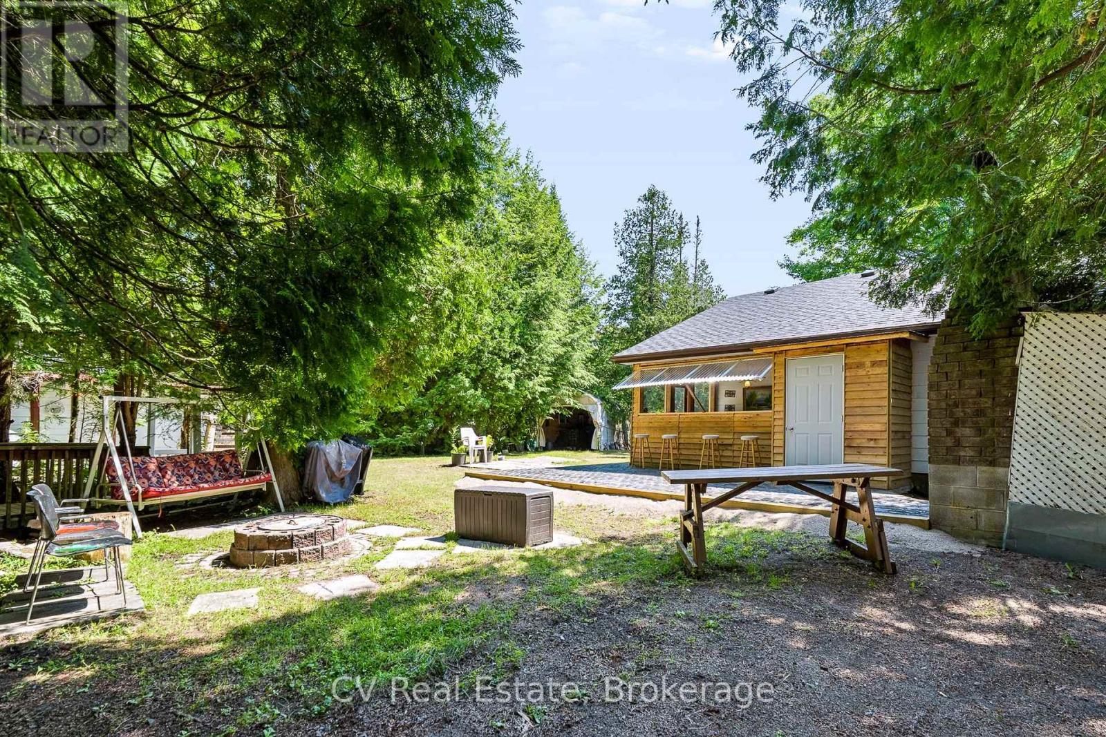 10 Brookside Drive Property Photo 34