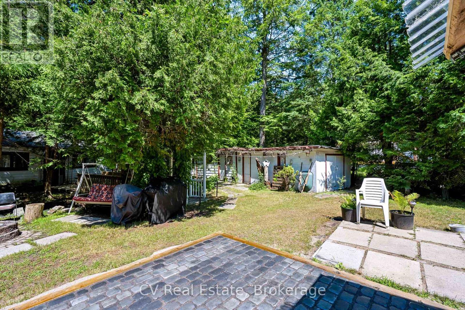 10 Brookside Drive Property Photo 35