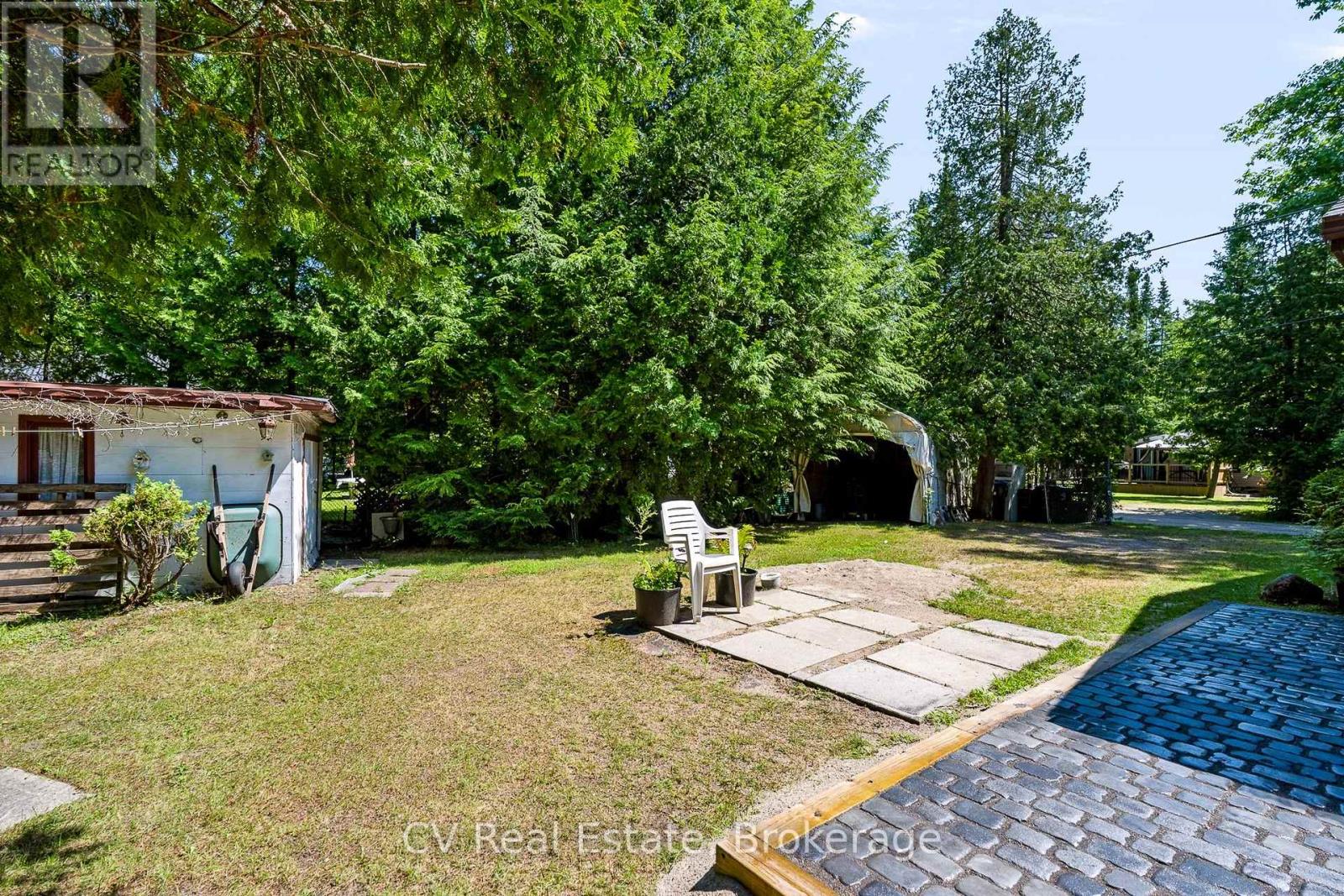 10 Brookside Drive Property Photo 37