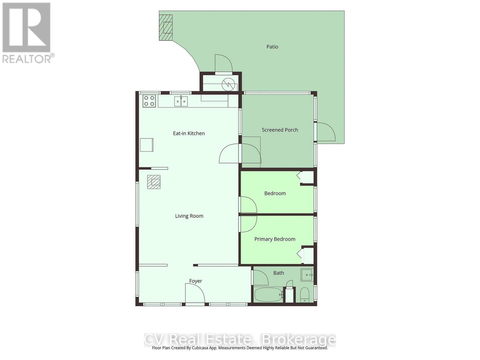 10 Brookside Drive Property Photo 39