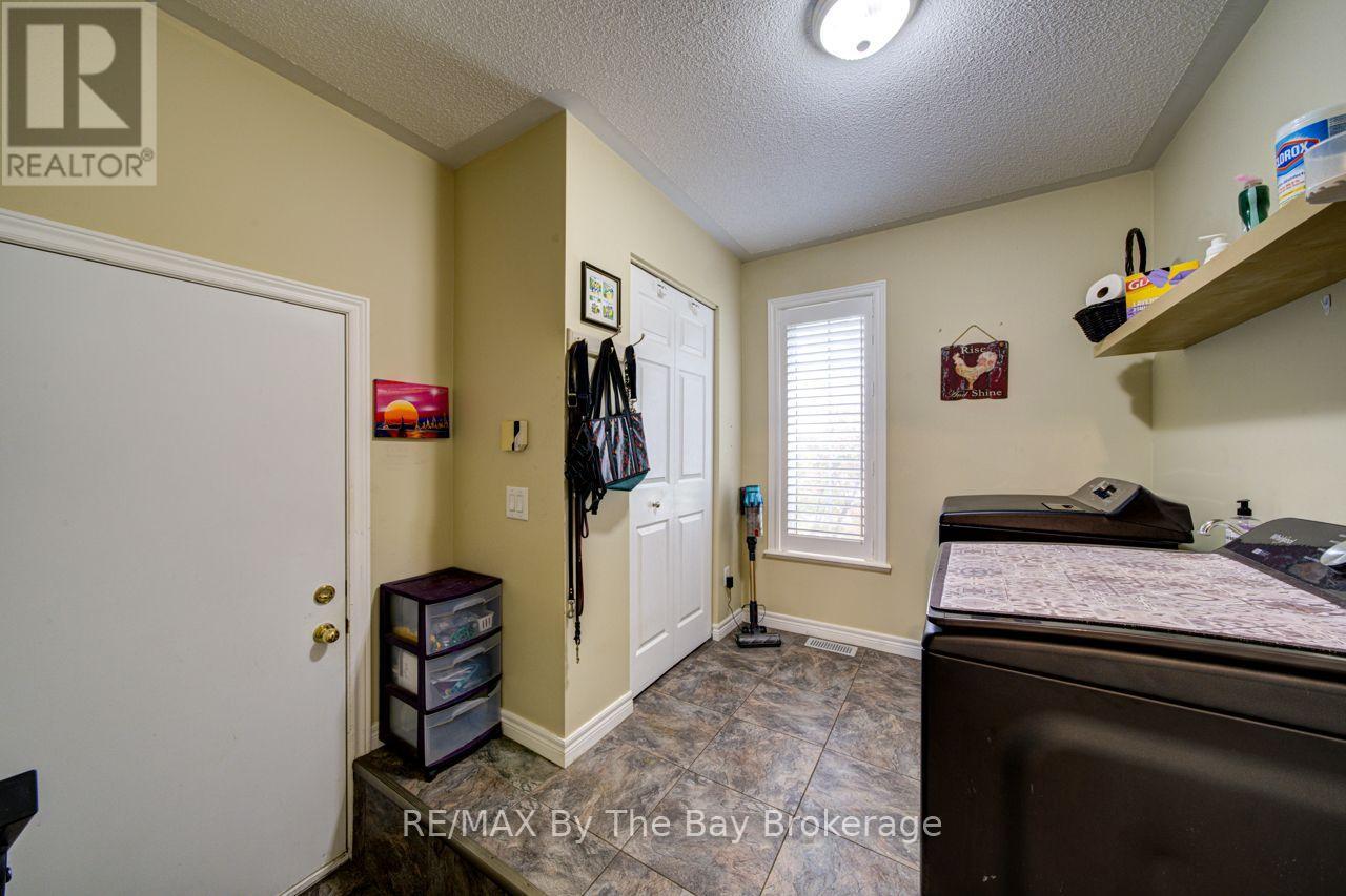 22 Downer Crescent Property Photo 22