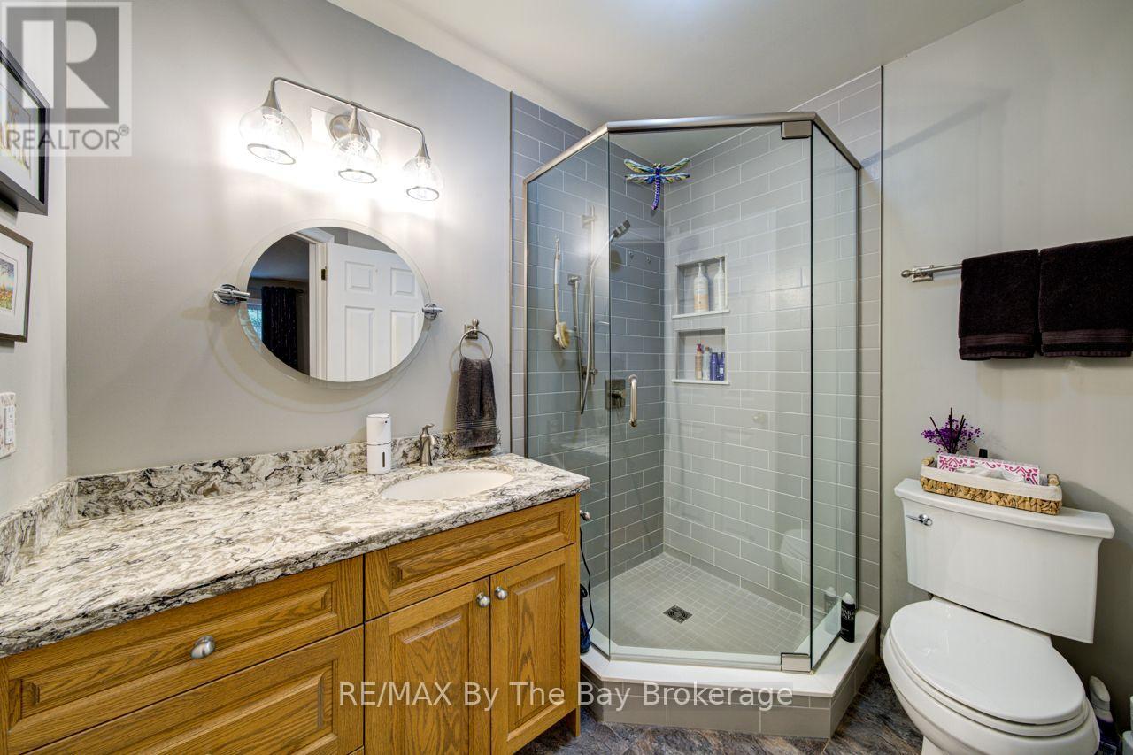 22 Downer Crescent Property Photo 25