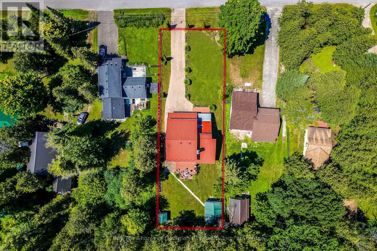 79 King Road Property Photo 3