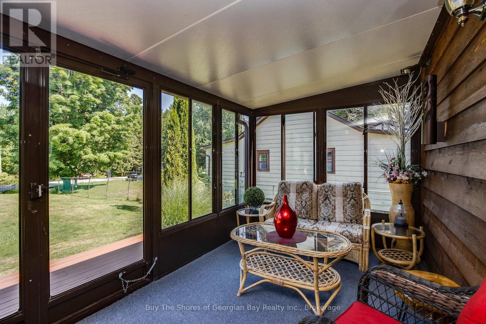 79 King Road Property Photo 5