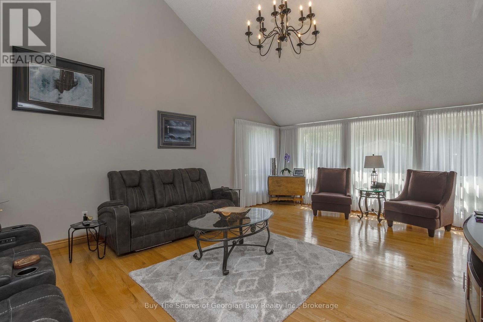79 King Road Property Photo 9