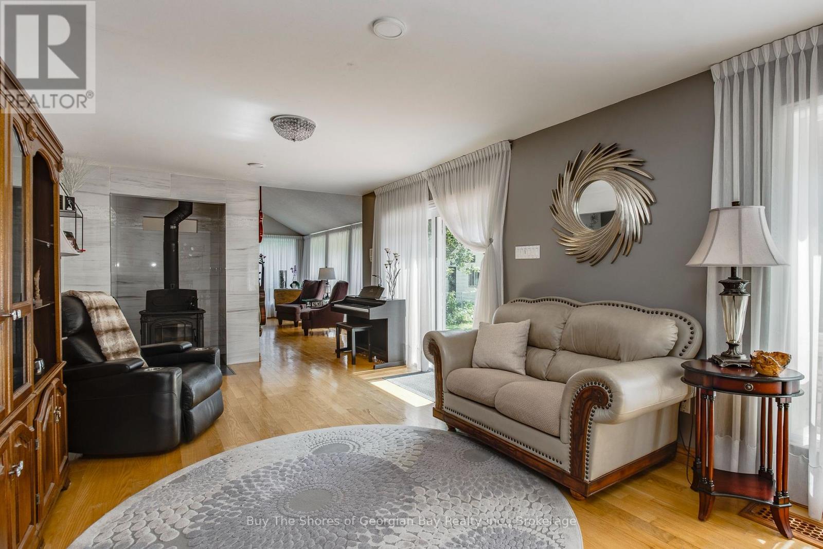 79 King Road Property Photo 12