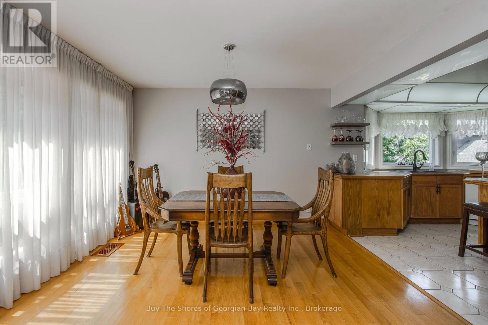 79 King Road Property Photo 13