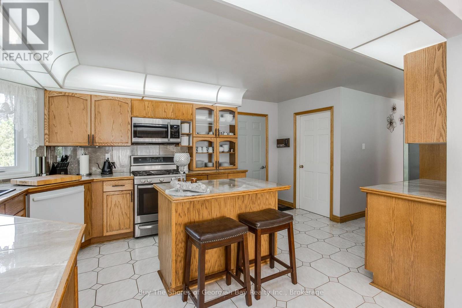 79 King Road Property Photo 14