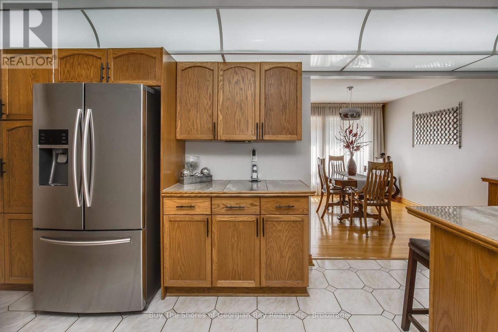 79 King Road Property Photo 15