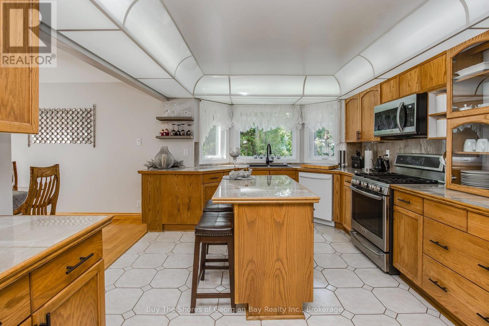 79 King Road Property Photo 16