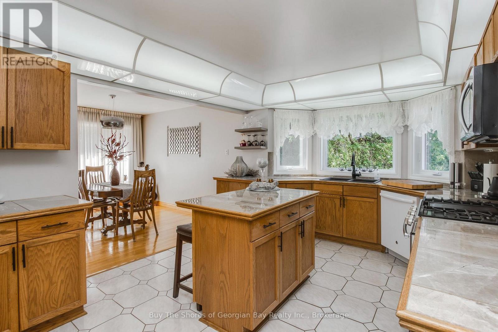 79 King Road Property Photo 17