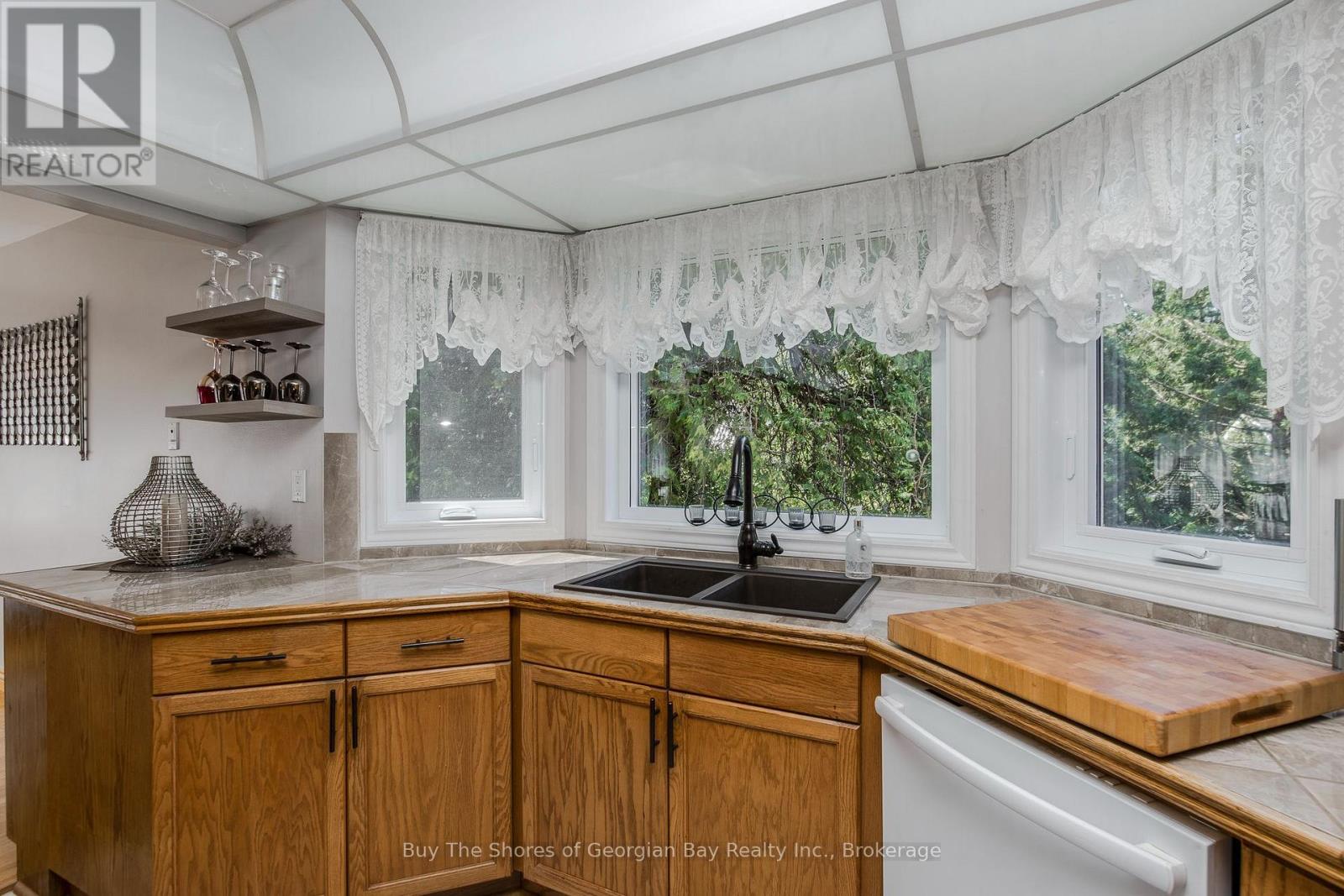 79 King Road Property Photo 18