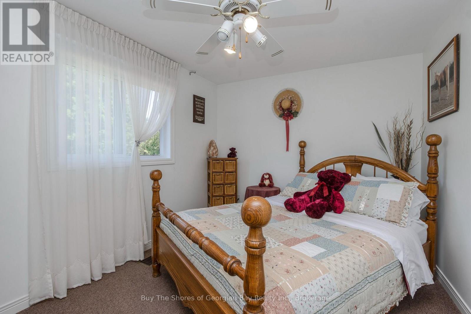 79 King Road Property Photo 29