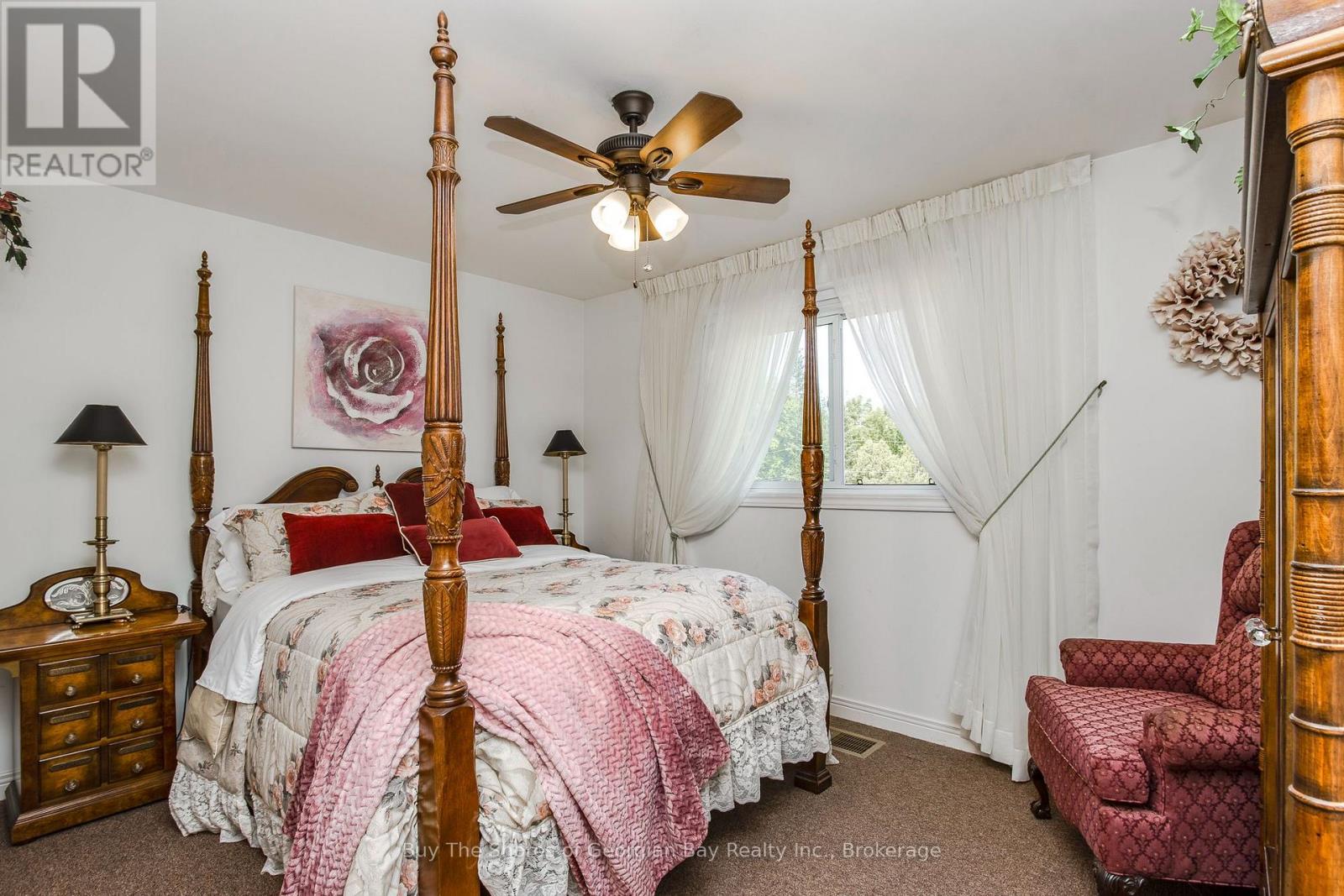 79 King Road Property Photo 30