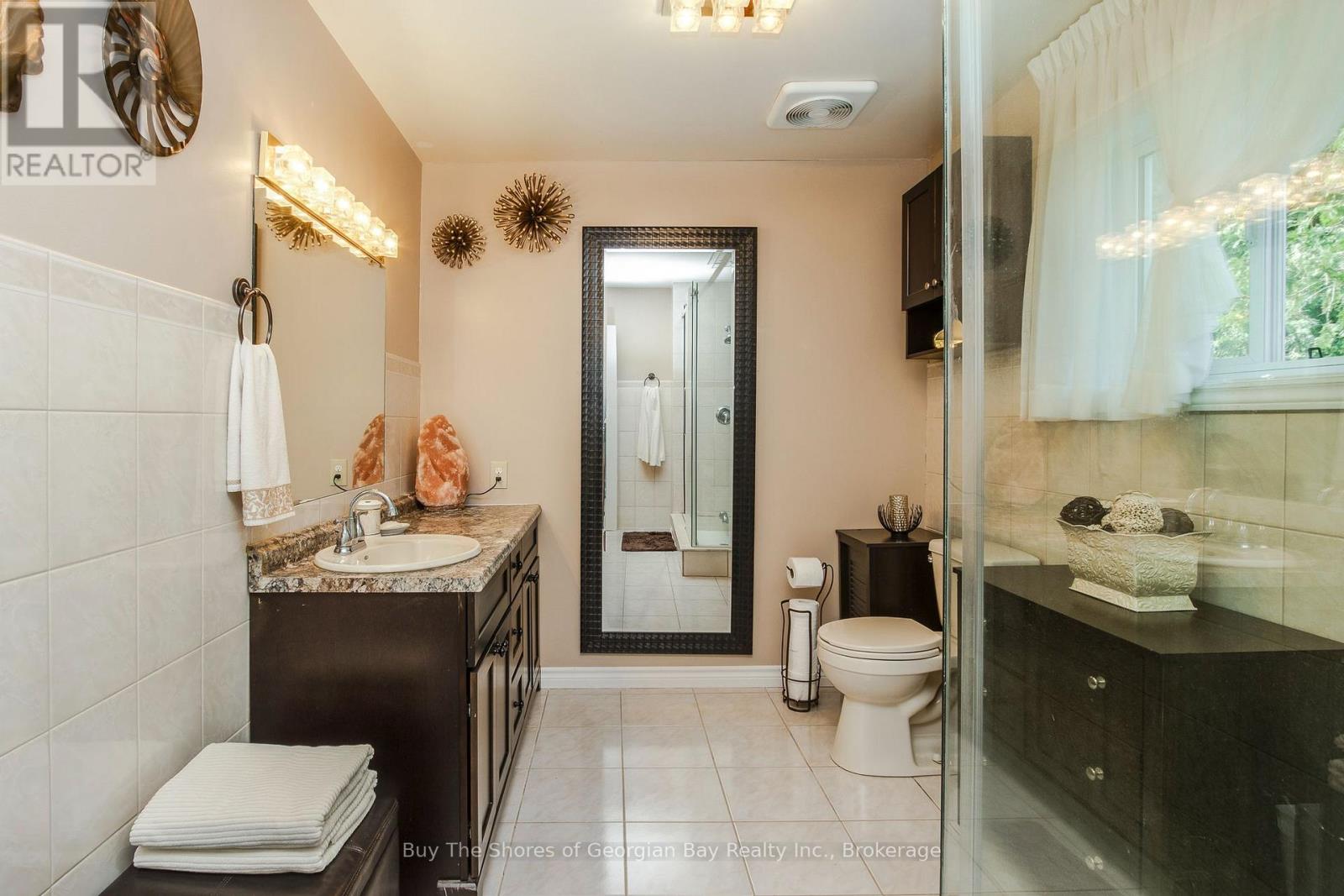 79 King Road Property Photo 31