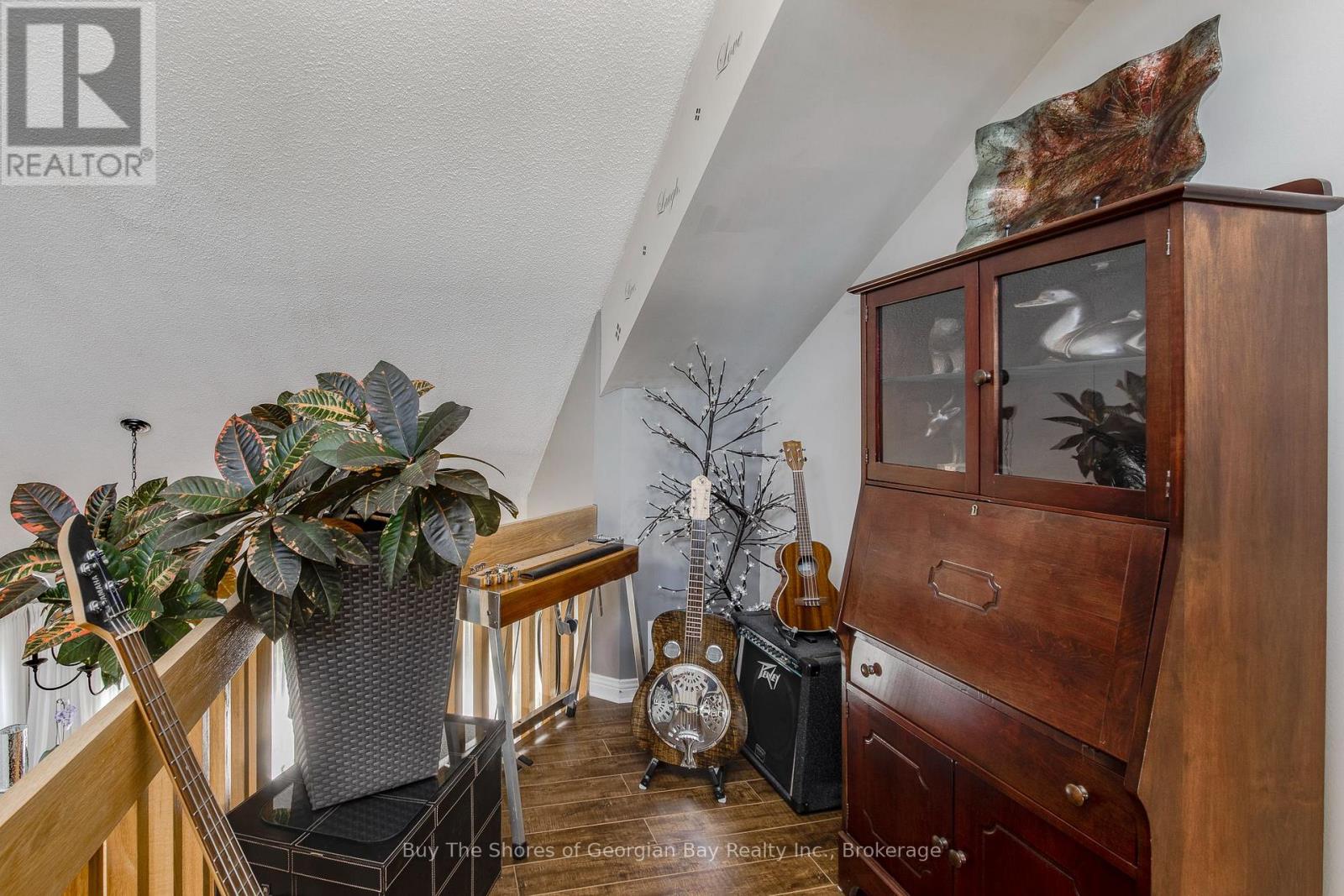 79 King Road Property Photo 33