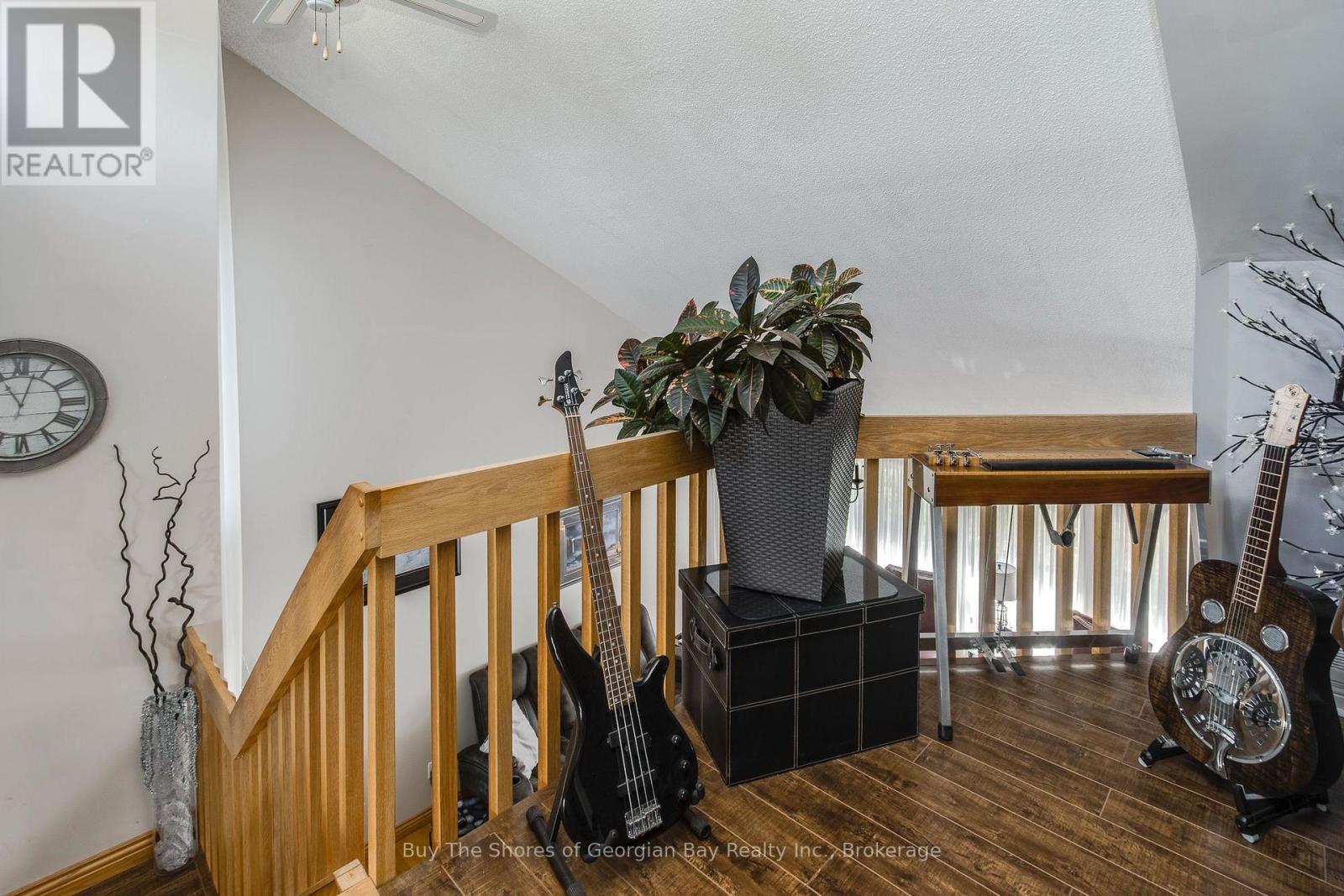 79 King Road Property Photo 34