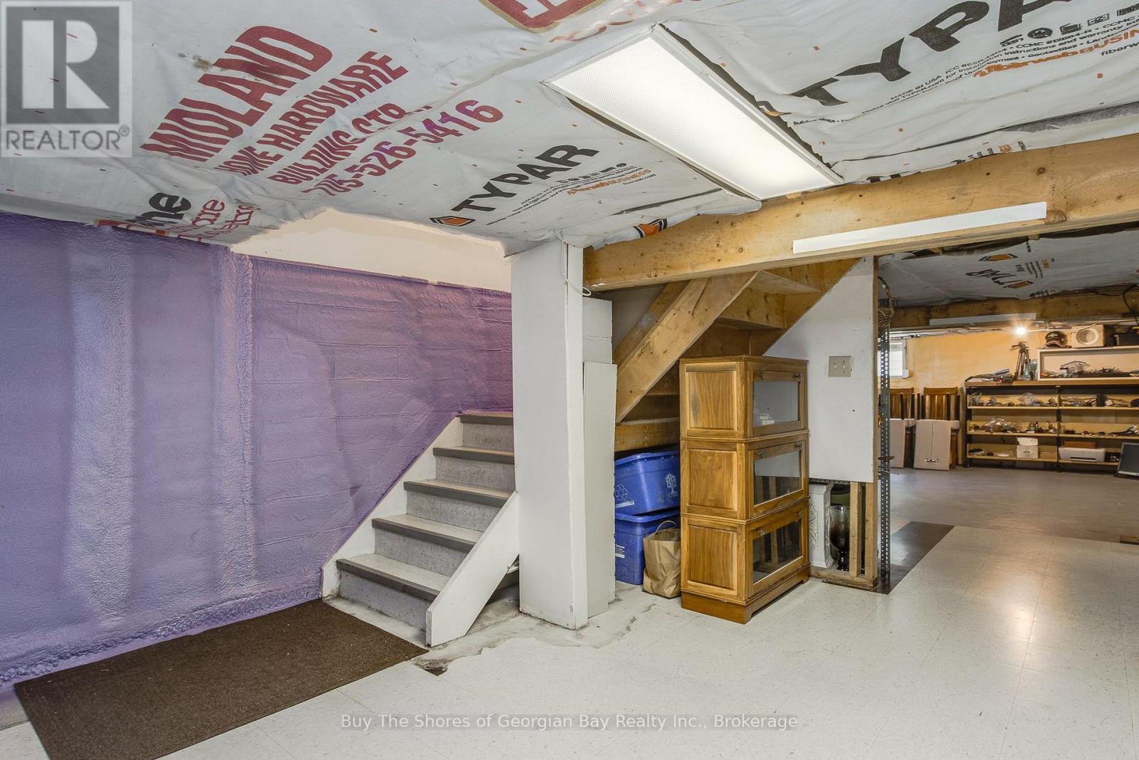 79 King Road Property Photo 35