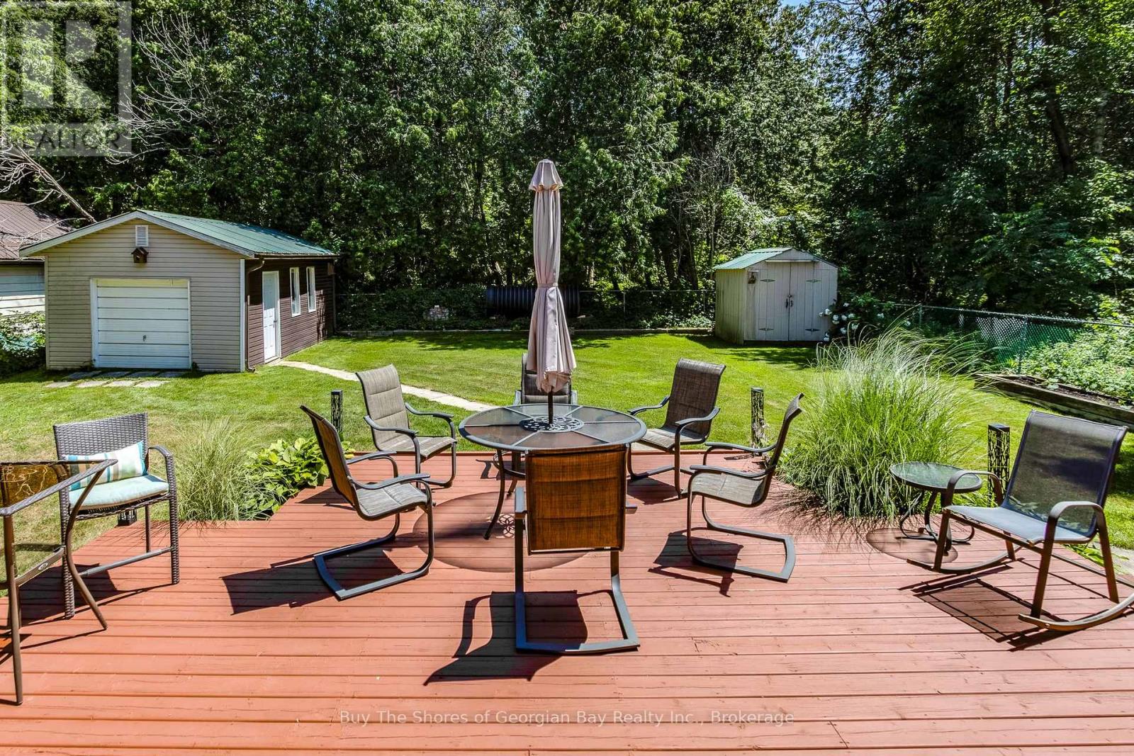 79 King Road Property Photo 39