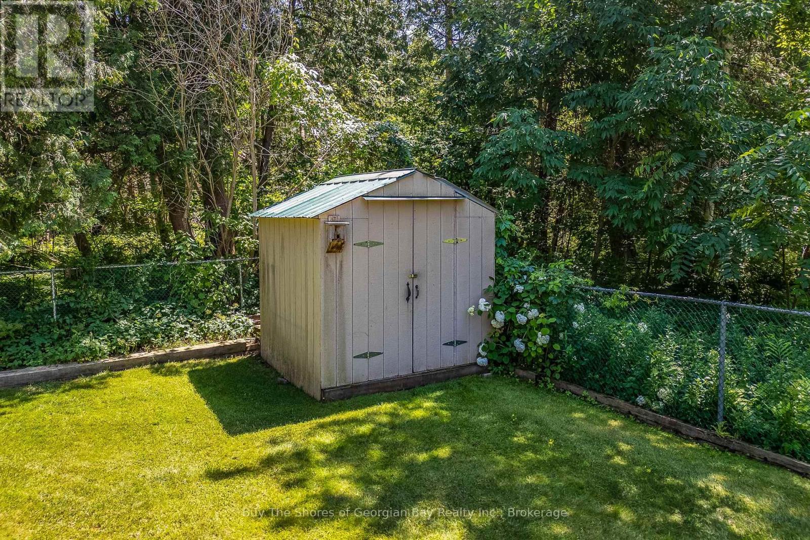 79 King Road Property Photo 41