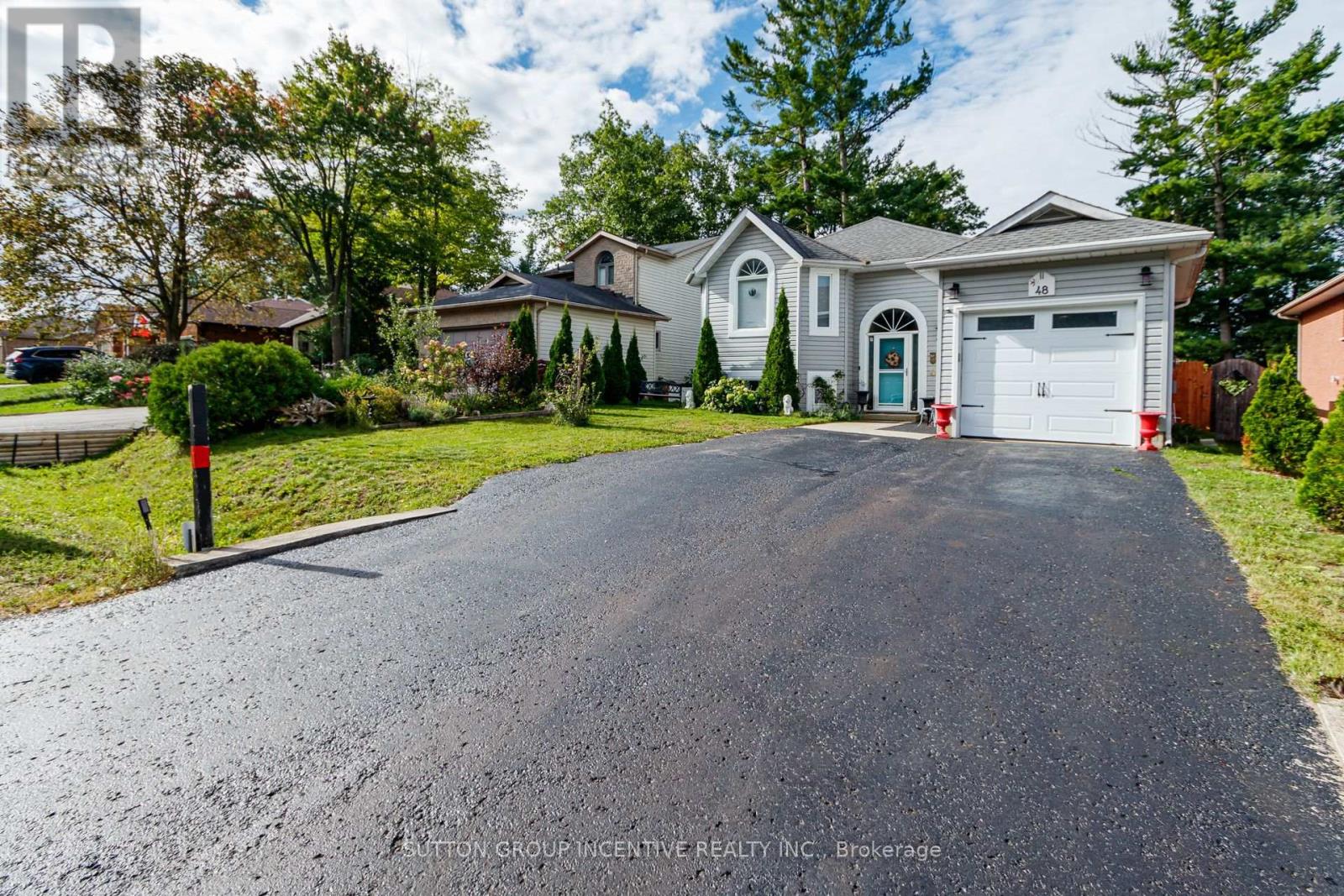 48 Wesley Avenue Property Photo 1
